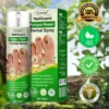 Cvreoz® 7 days Nail Fungus Renewal Herbal Spray