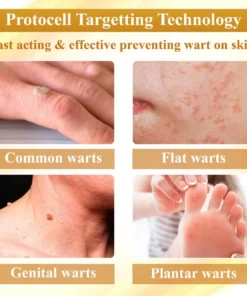 Cvreoz® Condense Mellifera Venom Skin Repairing Cream