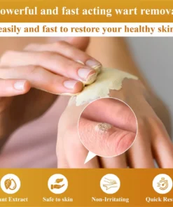 Cvreoz® Condense Mellifera Venom Skin Repairing Cream