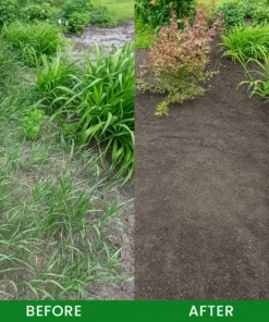 Cvreoz® Cyclosinone Herbicide Granules