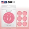 Cvreoz® GLP-1 Patches
