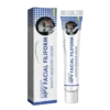 Cvreoz® HPV Facial Filiform Warts Removal Cream