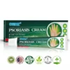 Cvreoz® Knotaway Psoriasis Cream