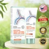 Cvreoz® Lipoma Herbal Relief Cream