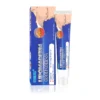 Cvreoz® LipomaDerm Care Cream