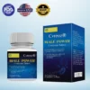 Cvreoz® Male Power Cordyceps Tablets