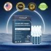 Cvreoz® NanoLipo HardX Performance Ampoules