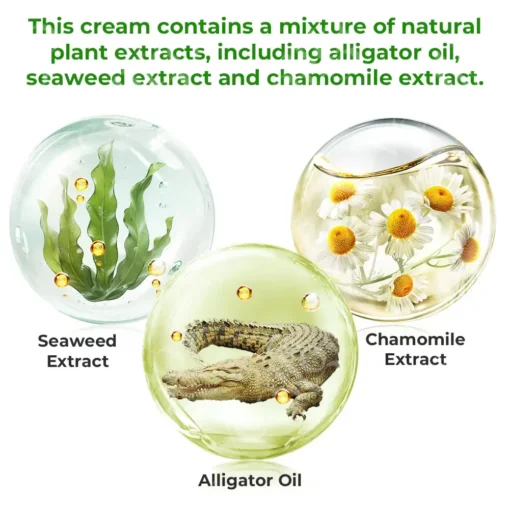 Cvreoz® Natural Spot and Mole removal cream