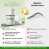 Cvreoz® Natural Spot and Mole removal cream