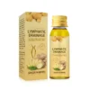 Cvreoz® PRO Lymphatic Drainage Herbal Shower Gel