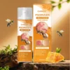 Cvreoz® Psoriasis Bee Venom Care Spray