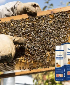 Cvreoz® Psoriasis Cure Bee Venom Treatment Spray