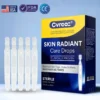 Cvreoz® Skin Radiant Care Drops