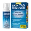 Cvreoz® TagRecede Cryo Treatment Spray