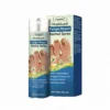 Cvreoz®OnyxiGuard Fungal Repair Herbal Spray