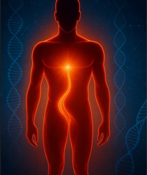 Cvreoz® NanoLipo HardX Performance Ampoules - Image 3