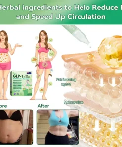CVREOZ® 𝐺𝐿𝑃-𝟏 𝐒𝐢𝐱 𝐢𝐧 𝑶𝐧𝐞 𝐇𝐞𝐚𝐥𝐭𝐡 𝐒𝐨𝐥𝐮𝐭𝐢𝐨𝐧 𝐎𝐫𝐚𝐥 𝐋𝐢𝐪𝐮𝐢𝐝
