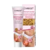 CVREOZ® Woman's Genital HPV Relief Cream