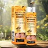 Crveoz® Bee Venom Nail Fungus Herbal Spray