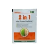 Cvreoz® 2-in-1 Max Power Herbizid
