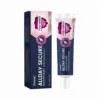 Cvreoz® AllDay Secure Denture Bond