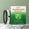 Cvreoz® AntiSmoke Bracelet