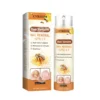 Cvreoz® Bee Venom Nail Renewal Spray