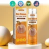 Cvreoz® Bee Venom Nail Repair Spray