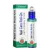 Cvreoz® Nail Care Roll-On