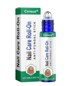 Cvreoz® Nail Care Roll-On