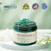 Cvreoz® NatureErase Instant Mole & Spot Removal Gel