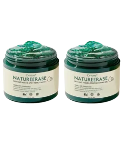 Cvreoz® NatureErase Instant Mole & Spot Removal Gel