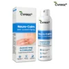 Cvreoz® Neuro-Calm Anti-Juckreiz Akut-Spray