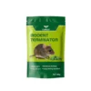 Cvreoz® Rodent Terminator
