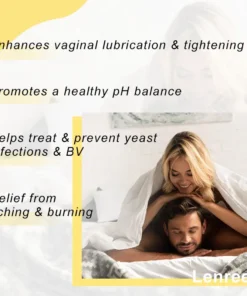 𝐂𝐯𝐫𝐞𝐨𝐳® 𝐁𝐞𝐞 𝐕𝐞𝐧𝐨𝐦 𝐍𝐌𝐍 𝐍𝐚𝐭𝐮𝐫𝐚𝐥 𝐑𝐞𝐩𝐚𝐢𝐫 𝐕𝐚𝐠𝐢𝐧𝐚𝐥 𝐂𝐚𝐩𝐬𝐮𝐥𝐞𝐬