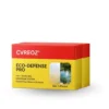 CVREOZ® ECO-DEFENSE PRO