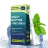 Cvreoz® Airzen Nicotine-Free Stick