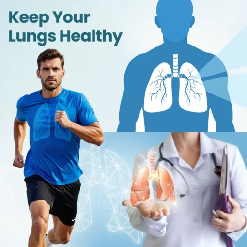 Cvreoz® Airzen Nicotine-Free Stick