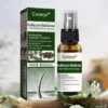 Cvreozยฎ Follicure BioGrow Hair Restoration Spray