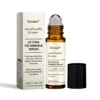 Cvreoz® Liftora 10s Wrinkle Serum