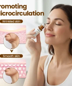 Cvreoz® Liftora 10s Wrinkle Serum