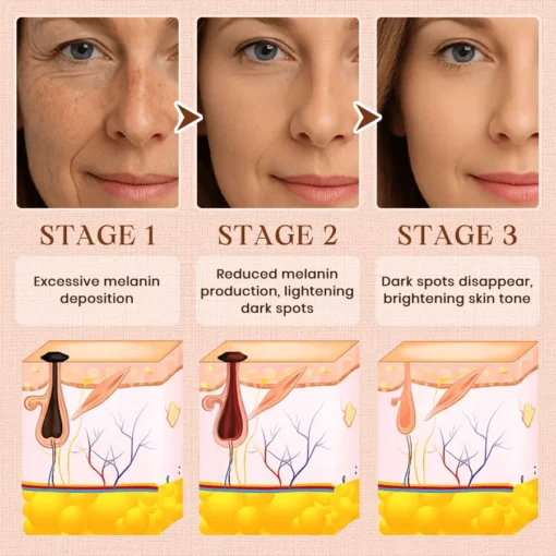 Cvreoz® Purifying Exfoliating Gel