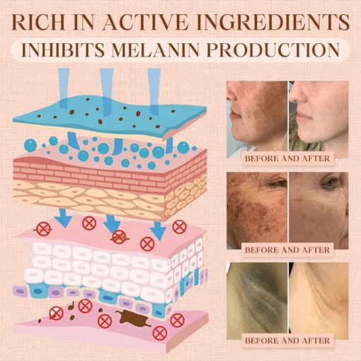 Cvreoz® Purifying Exfoliating Gel