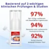 Cvreoz® Spray gegen Vitiligo