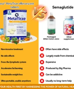 ๐ช๐๐๐๐๐ยฎ ๐๐๐ญ๐ ๐๐ข๐ซ๐ณ๐ ๐๐๐๐๐ซ๐ฏ๐๐ฌ๐๐๐ง๐ญ ๐ญ๐๐๐ฅ๐๐ญ