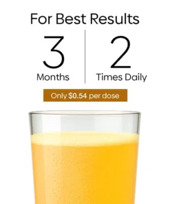 ๐ช๐๐๐๐๐ยฎ ๐๐๐ญ๐ ๐๐ข๐ซ๐ณ๐ ๐๐๐๐๐ซ๐ฏ๐๐ฌ๐๐๐ง๐ญ ๐ญ๐๐๐ฅ๐๐ญ