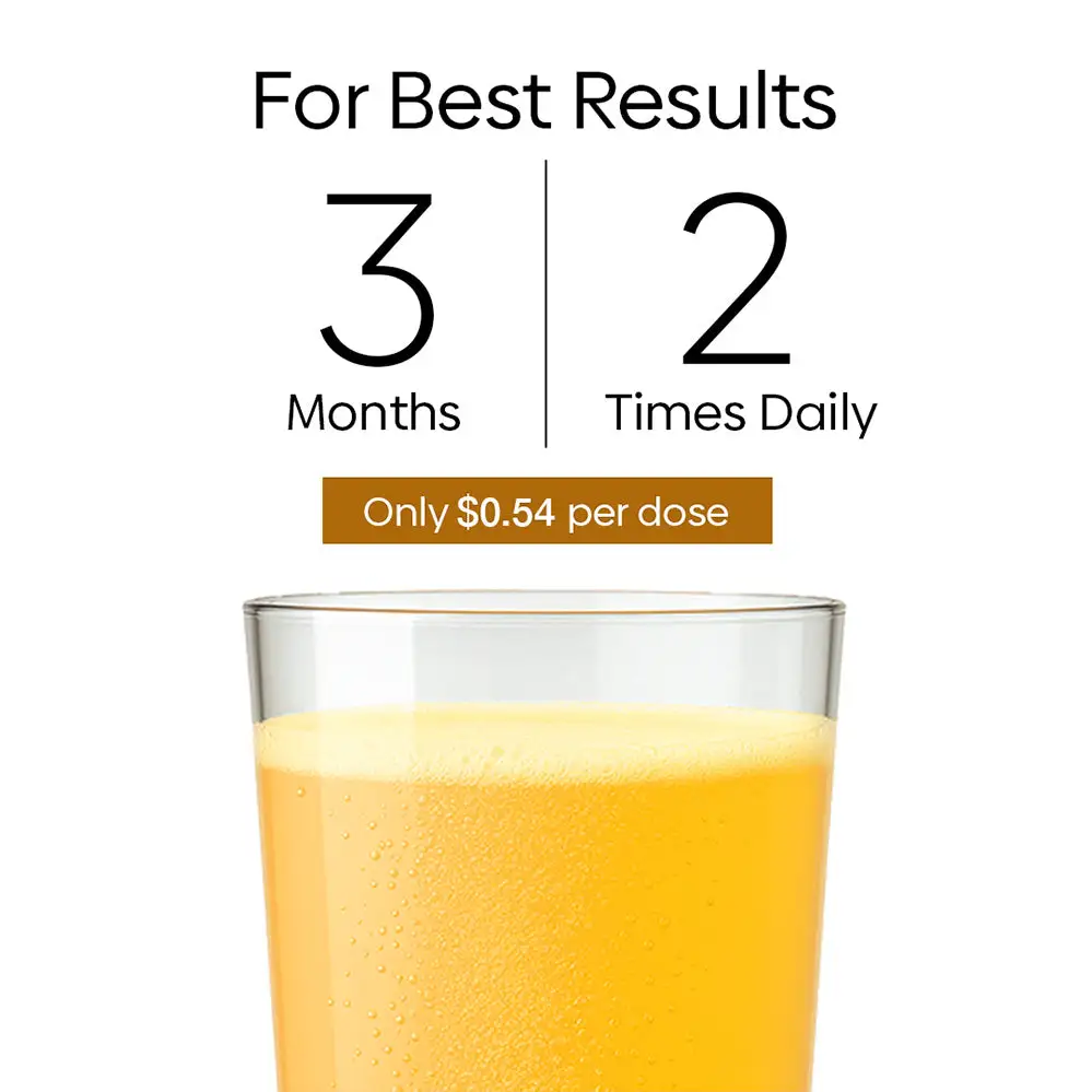 ๐ช๐๐๐๐๐ยฎ ๐๐๐ญ๐ ๐๐ข๐ซ๐ณ๐ ๐๐๐๐๐ซ๐ฏ๐๐ฌ๐๐๐ง๐ญ ๐ญ๐๐๐ฅ๐๐ญ