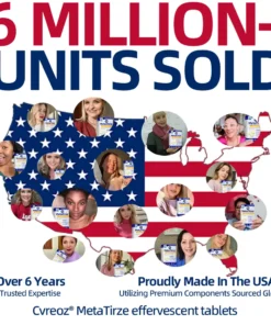 ๐ช๐๐๐๐๐ยฎ ๐๐๐ญ๐ ๐๐ข๐ซ๐ณ๐ ๐๐๐๐๐ซ๐ฏ๐๐ฌ๐๐๐ง๐ญ ๐ญ๐๐๐ฅ๐๐ญ