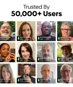 ๐ช๐๐๐๐๐ยฎ ๐๐๐ญ๐ ๐๐ข๐ซ๐ณ๐ ๐๐๐๐๐ซ๐ฏ๐๐ฌ๐๐๐ง๐ญ ๐ญ๐๐๐ฅ๐๐ญ