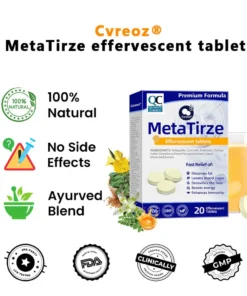 ๐ช๐๐๐๐๐ยฎ ๐๐๐ญ๐ ๐๐ข๐ซ๐ณ๐ ๐๐๐๐๐ซ๐ฏ๐๐ฌ๐๐๐ง๐ญ ๐ญ๐๐๐ฅ๐๐ญ